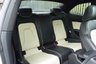 USED 2015 15 AUDI A5 2.0 TFSI Black Edition Plus Coupe 2dr Petrol S Tronic quattro Euro 6 (s/s) (225 ps) TWO TONE LEATHER - RARE CAR