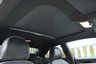 USED 2015 15 AUDI A5 2.0 TFSI Black Edition Plus Coupe 2dr Petrol S Tronic quattro Euro 6 (s/s) (225 ps) TWO TONE LEATHER - RARE CAR