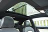 USED 2015 15 AUDI A5 2.0 TFSI Black Edition Plus Coupe 2dr Petrol S Tronic quattro Euro 6 (s/s) (225 ps) TWO TONE LEATHER - RARE CAR