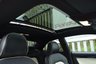 USED 2015 15 AUDI A5 2.0 TFSI Black Edition Plus Coupe 2dr Petrol S Tronic quattro Euro 6 (s/s) (225 ps) TWO TONE LEATHER - RARE CAR