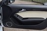 USED 2015 15 AUDI A5 2.0 TFSI Black Edition Plus Coupe 2dr Petrol S Tronic quattro Euro 6 (s/s) (225 ps) TWO TONE LEATHER - RARE CAR