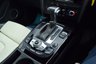 USED 2015 15 AUDI A5 2.0 TFSI Black Edition Plus Coupe 2dr Petrol S Tronic quattro Euro 6 (s/s) (225 ps) TWO TONE LEATHER - RARE CAR