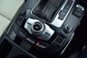 USED 2015 15 AUDI A5 2.0 TFSI Black Edition Plus Coupe 2dr Petrol S Tronic quattro Euro 6 (s/s) (225 ps) TWO TONE LEATHER - RARE CAR