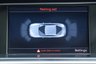 USED 2015 15 AUDI A5 2.0 TFSI Black Edition Plus Coupe 2dr Petrol S Tronic quattro Euro 6 (s/s) (225 ps) TWO TONE LEATHER - RARE CAR