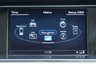 USED 2015 15 AUDI A5 2.0 TFSI Black Edition Plus Coupe 2dr Petrol S Tronic quattro Euro 6 (s/s) (225 ps) TWO TONE LEATHER - RARE CAR