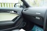 USED 2015 15 AUDI A5 2.0 TFSI Black Edition Plus Coupe 2dr Petrol S Tronic quattro Euro 6 (s/s) (225 ps) TWO TONE LEATHER - RARE CAR
