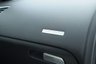 USED 2015 15 AUDI A5 2.0 TFSI Black Edition Plus Coupe 2dr Petrol S Tronic quattro Euro 6 (s/s) (225 ps) TWO TONE LEATHER - RARE CAR