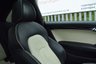 USED 2015 15 AUDI A5 2.0 TFSI Black Edition Plus Coupe 2dr Petrol S Tronic quattro Euro 6 (s/s) (225 ps) TWO TONE LEATHER - RARE CAR