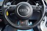 USED 2015 15 AUDI A5 2.0 TFSI Black Edition Plus Coupe 2dr Petrol S Tronic quattro Euro 6 (s/s) (225 ps) TWO TONE LEATHER - RARE CAR