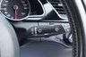 USED 2015 15 AUDI A5 2.0 TFSI Black Edition Plus Coupe 2dr Petrol S Tronic quattro Euro 6 (s/s) (225 ps) TWO TONE LEATHER - RARE CAR