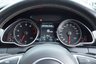 USED 2015 15 AUDI A5 2.0 TFSI Black Edition Plus Coupe 2dr Petrol S Tronic quattro Euro 6 (s/s) (225 ps) TWO TONE LEATHER - RARE CAR