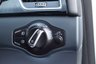 USED 2015 15 AUDI A5 2.0 TFSI Black Edition Plus Coupe 2dr Petrol S Tronic quattro Euro 6 (s/s) (225 ps) TWO TONE LEATHER - RARE CAR