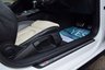 USED 2015 15 AUDI A5 2.0 TFSI Black Edition Plus Coupe 2dr Petrol S Tronic quattro Euro 6 (s/s) (225 ps) TWO TONE LEATHER - RARE CAR