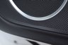 USED 2015 15 AUDI A5 2.0 TFSI Black Edition Plus Coupe 2dr Petrol S Tronic quattro Euro 6 (s/s) (225 ps) TWO TONE LEATHER - RARE CAR