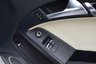 USED 2015 15 AUDI A5 2.0 TFSI Black Edition Plus Coupe 2dr Petrol S Tronic quattro Euro 6 (s/s) (225 ps) TWO TONE LEATHER - RARE CAR