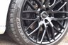 USED 2015 15 AUDI A5 2.0 TFSI Black Edition Plus Coupe 2dr Petrol S Tronic quattro Euro 6 (s/s) (225 ps) TWO TONE LEATHER - RARE CAR