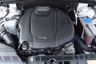 USED 2015 15 AUDI A5 2.0 TFSI Black Edition Plus Coupe 2dr Petrol S Tronic quattro Euro 6 (s/s) (225 ps) TWO TONE LEATHER - RARE CAR