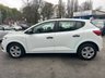 USED 2023 23 DACIA SANDERO 1.0 TCe Essential Hatchback 5dr Petrol Manual Euro 6 (s/s) (90 ps) AA APPROVED DEALER + NATIONWIDE DELIVERY AVAILABLE!