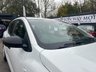 USED 2023 23 DACIA SANDERO 1.0 TCe Essential Hatchback 5dr Petrol Manual Euro 6 (s/s) (90 ps) AA APPROVED DEALER + NATIONWIDE DELIVERY AVAILABLE!