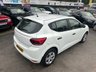 USED 2023 23 DACIA SANDERO 1.0 TCe Essential Hatchback 5dr Petrol Manual Euro 6 (s/s) (90 ps) AA APPROVED DEALER + NATIONWIDE DELIVERY AVAILABLE!