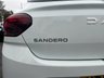 USED 2023 23 DACIA SANDERO 1.0 TCe Essential Hatchback 5dr Petrol Manual Euro 6 (s/s) (90 ps) AA APPROVED DEALER + NATIONWIDE DELIVERY AVAILABLE!
