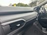 USED 2023 23 DACIA SANDERO 1.0 TCe Essential Hatchback 5dr Petrol Manual Euro 6 (s/s) (90 ps) AA APPROVED DEALER + NATIONWIDE DELIVERY AVAILABLE!