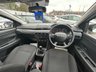 USED 2023 23 DACIA SANDERO 1.0 TCe Essential Hatchback 5dr Petrol Manual Euro 6 (s/s) (90 ps) AA APPROVED DEALER + NATIONWIDE DELIVERY AVAILABLE!