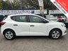 USED 2023 23 DACIA SANDERO 1.0 TCe Essential Hatchback 5dr Petrol Manual Euro 6 (s/s) (90 ps) AA APPROVED DEALER + NATIONWIDE DELIVERY AVAILABLE!