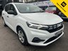 USED 2023 23 DACIA SANDERO 1.0 TCe Essential Hatchback 5dr Petrol Manual Euro 6 (s/s) (90 ps) AA APPROVED DEALER + NATIONWIDE DELIVERY AVAILABLE!