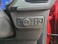 USED 2023 23 FORD KUGA 2.5 EcoBoost Duratec 14.4kWh ST-Line SUV 5dr Petrol Plug-in Hybrid CVT Euro 6 (s/s) (225 ps) Hands free power tail gate