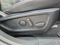 USED 2023 23 FORD KUGA 2.5 EcoBoost Duratec 14.4kWh ST-Line SUV 5dr Petrol Plug-in Hybrid CVT Euro 6 (s/s) (225 ps) Hands free power tail gate