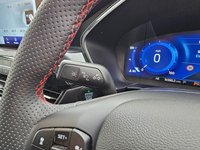 USED 2023 23 FORD KUGA 2.5 EcoBoost Duratec 14.4kWh ST-Line SUV 5dr Petrol Plug-in Hybrid CVT Euro 6 (s/s) (225 ps) Hands free power tail gate