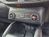 USED 2023 23 FORD KUGA 2.5 EcoBoost Duratec 14.4kWh ST-Line SUV 5dr Petrol Plug-in Hybrid CVT Euro 6 (s/s) (225 ps) Hands free power tail gate