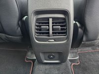 USED 2023 23 FORD KUGA 2.5 EcoBoost Duratec 14.4kWh ST-Line SUV 5dr Petrol Plug-in Hybrid CVT Euro 6 (s/s) (225 ps) Hands free power tail gate