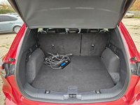 USED 2023 23 FORD KUGA 2.5 EcoBoost Duratec 14.4kWh ST-Line SUV 5dr Petrol Plug-in Hybrid CVT Euro 6 (s/s) (225 ps) Hands free power tail gate