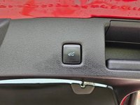 USED 2023 23 FORD KUGA 2.5 EcoBoost Duratec 14.4kWh ST-Line SUV 5dr Petrol Plug-in Hybrid CVT Euro 6 (s/s) (225 ps) Hands free power tail gate