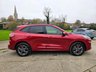 USED 2023 23 FORD KUGA 2.5 EcoBoost Duratec 14.4kWh ST-Line SUV 5dr Petrol Plug-in Hybrid CVT Euro 6 (s/s) (225 ps) Hands free power tail gate