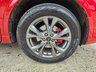USED 2023 23 FORD KUGA 2.5 EcoBoost Duratec 14.4kWh ST-Line SUV 5dr Petrol Plug-in Hybrid CVT Euro 6 (s/s) (225 ps) Hands free power tail gate