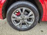 USED 2023 23 FORD KUGA 2.5 EcoBoost Duratec 14.4kWh ST-Line SUV 5dr Petrol Plug-in Hybrid CVT Euro 6 (s/s) (225 ps) Hands free power tail gate
