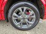 USED 2023 23 FORD KUGA 2.5 EcoBoost Duratec 14.4kWh ST-Line SUV 5dr Petrol Plug-in Hybrid CVT Euro 6 (s/s) (225 ps) Hands free power tail gate