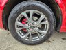 USED 2023 23 FORD KUGA 2.5 EcoBoost Duratec 14.4kWh ST-Line SUV 5dr Petrol Plug-in Hybrid CVT Euro 6 (s/s) (225 ps) Hands free power tail gate