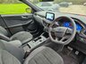 USED 2023 23 FORD KUGA 2.5 EcoBoost Duratec 14.4kWh ST-Line SUV 5dr Petrol Plug-in Hybrid CVT Euro 6 (s/s) (225 ps) Hands free power tail gate