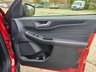 USED 2023 23 FORD KUGA 2.5 EcoBoost Duratec 14.4kWh ST-Line SUV 5dr Petrol Plug-in Hybrid CVT Euro 6 (s/s) (225 ps) Hands free power tail gate