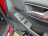 USED 2023 23 FORD KUGA 2.5 EcoBoost Duratec 14.4kWh ST-Line SUV 5dr Petrol Plug-in Hybrid CVT Euro 6 (s/s) (225 ps) Hands free power tail gate