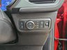 USED 2023 23 FORD KUGA 2.5 EcoBoost Duratec 14.4kWh ST-Line SUV 5dr Petrol Plug-in Hybrid CVT Euro 6 (s/s) (225 ps) Hands free power tail gate