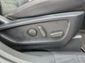 USED 2023 23 FORD KUGA 2.5 EcoBoost Duratec 14.4kWh ST-Line SUV 5dr Petrol Plug-in Hybrid CVT Euro 6 (s/s) (225 ps) Hands free power tail gate
