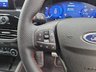 USED 2023 23 FORD KUGA 2.5 EcoBoost Duratec 14.4kWh ST-Line SUV 5dr Petrol Plug-in Hybrid CVT Euro 6 (s/s) (225 ps) Hands free power tail gate