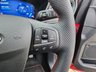 USED 2023 23 FORD KUGA 2.5 EcoBoost Duratec 14.4kWh ST-Line SUV 5dr Petrol Plug-in Hybrid CVT Euro 6 (s/s) (225 ps) Hands free power tail gate