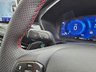 USED 2023 23 FORD KUGA 2.5 EcoBoost Duratec 14.4kWh ST-Line SUV 5dr Petrol Plug-in Hybrid CVT Euro 6 (s/s) (225 ps) Hands free power tail gate
