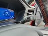 USED 2023 23 FORD KUGA 2.5 EcoBoost Duratec 14.4kWh ST-Line SUV 5dr Petrol Plug-in Hybrid CVT Euro 6 (s/s) (225 ps) Hands free power tail gate